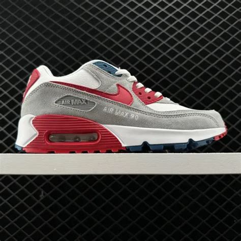 goedkope nike air max china|china air max shoes wholesale.